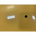 Blue Bird VISION Hood thumbnail 34