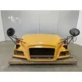 Blue Bird VISION Hood thumbnail 35