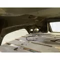 Blue Bird VISION Hood thumbnail 37