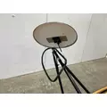 Blue Bird VISION Hood thumbnail 38