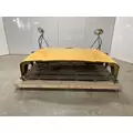 Blue Bird VISION Hood thumbnail 39