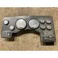 Blue Bird VISION Instrument Cluster thumbnail 1