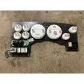 Blue Bird VISION Instrument Cluster thumbnail 2