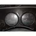 Blue Bird VISION Instrument Cluster thumbnail 3