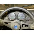 Blue Bird VISION Instrument Cluster thumbnail 6