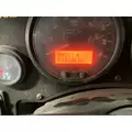 Blue Bird VISION Instrument Cluster thumbnail 7