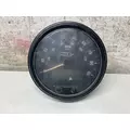 Blue Bird VISION Instrument Cluster thumbnail 1