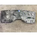 Blue Bird VISION Instrument Cluster thumbnail 1