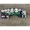 Blue Bird VISION Instrument Cluster thumbnail 2