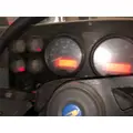 Blue Bird VISION Instrument Cluster thumbnail 2