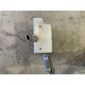 Blue Bird VISION Radiator Overflow Bottle  Surge Tank thumbnail 2