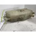 Blue Bird VISION Radiator Overflow Bottle  Surge Tank thumbnail 3