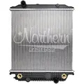 Blue Bird VISION Radiator thumbnail 1