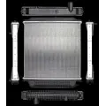 Blue Bird VISION Radiator thumbnail 2