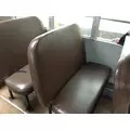 Blue Bird VISION Seat (non-Suspension) thumbnail 3