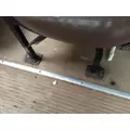 Blue Bird VISION Seat (non-Suspension) thumbnail 4