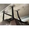 Blue Bird VISION Seat (non-Suspension) thumbnail 3