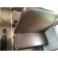 Blue Bird VISION Seat (non-Suspension) thumbnail 1