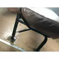 Blue Bird VISION Seat (non-Suspension) thumbnail 2