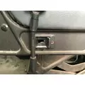 Blue Bird VISION Seat (non-Suspension) thumbnail 2