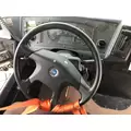 Blue Bird VISION Steering Column thumbnail 1