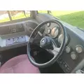 Blue Bird VISION Steering Column thumbnail 1