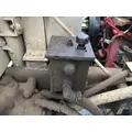 Blue Bird VISION Steering ReservoirCooler thumbnail 1