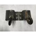 Blue Bird VISION Tow Hook thumbnail 1