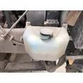 Blue Bird VISION Windshield Washer Reservoir thumbnail 1