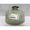 Blue Bird VISION Windshield Washer Reservoir thumbnail 1