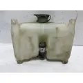 Blue Bird VISION Windshield Washer Reservoir thumbnail 2