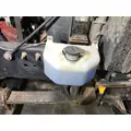 Blue Bird VISION Windshield Washer Reservoir thumbnail 3