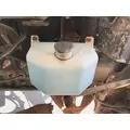 Blue Bird VISION Windshield Washer Reservoir thumbnail 1