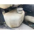 Blue Bird VISION Windshield Washer Reservoir thumbnail 1