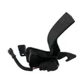 Blue Bird Vision  Accelerator Parts thumbnail 1
