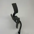 Blue Bird Vision  Accelerator Parts thumbnail 2