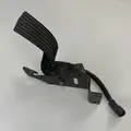 Blue Bird Vision  Accelerator Parts thumbnail 3