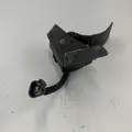 Blue Bird Vision  Accelerator Parts thumbnail 4