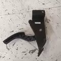 Blue Bird Vision  Accelerator Parts thumbnail 2