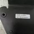 Blue Bird Vision  Accelerator Parts thumbnail 3
