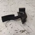 Blue Bird Vision  Accelerator Parts thumbnail 6