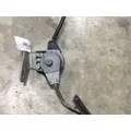 Blue Bird Vision Accelerator Parts thumbnail 1