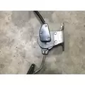 Blue Bird Vision Accelerator Parts thumbnail 2