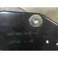 Blue Bird Vision Accelerator Parts thumbnail 3