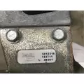Blue Bird Vision Accelerator Parts thumbnail 5