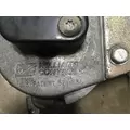Blue Bird Vision Accelerator Parts thumbnail 6