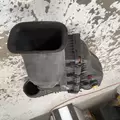Blue Bird Vision Air Cleaner thumbnail 1
