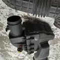 Blue Bird Vision Air Cleaner thumbnail 2