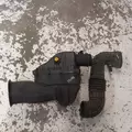 Blue Bird Vision Air Cleaner thumbnail 3