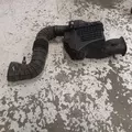 Blue Bird Vision Air Cleaner thumbnail 5